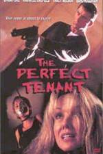 Watch The Perfect Tenant Wootly