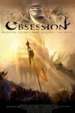 Watch Obsession: Radical Islam's War Against the West Wootly