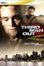 Watch Third Man Out Wootly