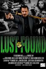 Watch Lust and Found Wootly