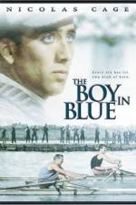 Watch The Boy in Blue Wootly