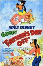 Watch Father\'s Day Off Wootly