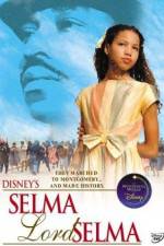 Watch Selma Lord Selma Wootly