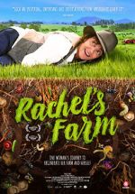 Watch Rachel\'s Farm Wootly