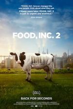 Watch Food, Inc. 2 Wootly