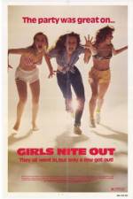 Watch Girls Nite Out Wootly