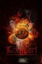 Watch Lockhart: Unleashing the Talisman Wootly