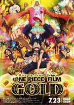 Watch One Piece Film: Gold Wootly