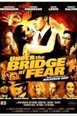 Watch Under the Bridge of Fear Wootly