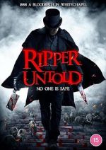 Watch Ripper Untold Wootly