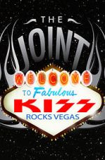 Watch Kiss Rocks Vegas Wootly