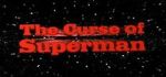 Watch The Curse of Superman Wootly