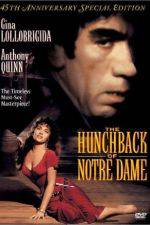 Watch The Hunchback of Notre Dame Wootly