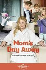 Watch Mom's Day Away Wootly