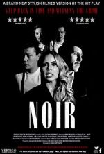 Watch Noir Wootly