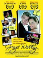 Watch Gringo Wedding Wootly