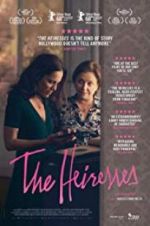 Watch The Heiresses Wootly