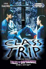 Watch Class Trip Wootly