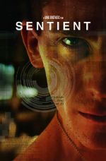 Watch Sentient (Short 2014) Wootly