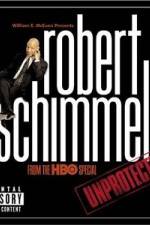 Watch Robert Schimmel Unprotected Wootly