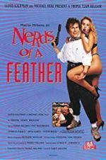 Watch Nerds of a Feather Wootly