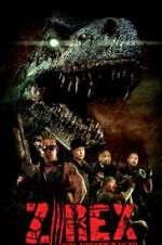 Watch Z/Rex: The Jurassic Dead Wootly