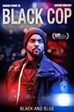 Watch Black Cop Wootly