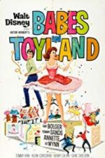 Watch Babes in Toyland Wootly