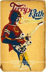 Watch The Terry Kath Experience Wootly