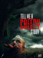 Watch Tell Me a Creepy Story Wootly