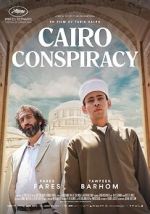 Watch Cairo Conspiracy Wootly