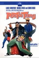 Watch Pootie Tang Wootly