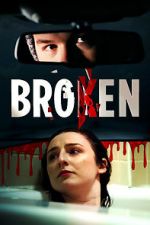 Watch Broken Wootly