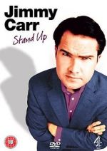 Watch Jimmy Carr: Stand Up Wootly