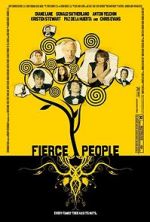 Watch Fierce People Wootly