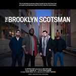 Watch The Brooklyn Scotsman Wootly