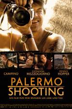 Watch Palermo Shooting Wootly