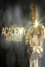 Watch The 85th Annual Academy Awards Wootly