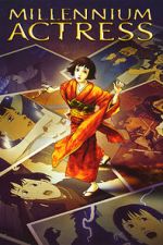 Watch Millennium Actress Wootly