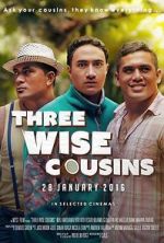 Watch Three Wise Cousins Wootly