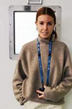 Watch Stacey Dooley: On the Psych Ward Wootly