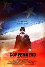 Watch Copperhead Wootly