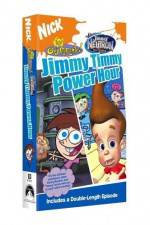 Watch The Jimmy Timmy Power Hour Wootly