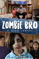 Watch Zombie Bro Wootly