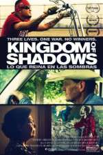 Watch Kingdom of Shadows Wootly