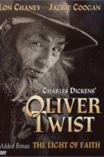 Watch Oliver Twist Wootly