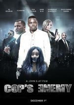 Watch Cop\'s Enemy Wootly