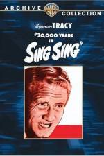 Watch 20000 Jahre in Sing Sing Wootly