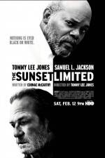 Watch The Sunset Limited Wootly