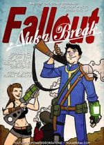 Watch Fallout: Nuka Break Wootly